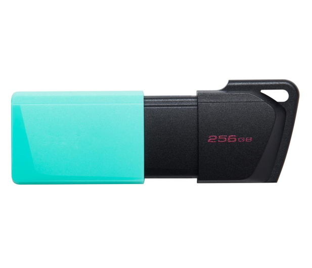 KINGSTON DataTraveler Exodia M 256GB USB3.2 - 745330 - zdjęcie